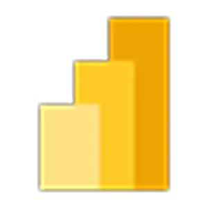 power-bi-icon